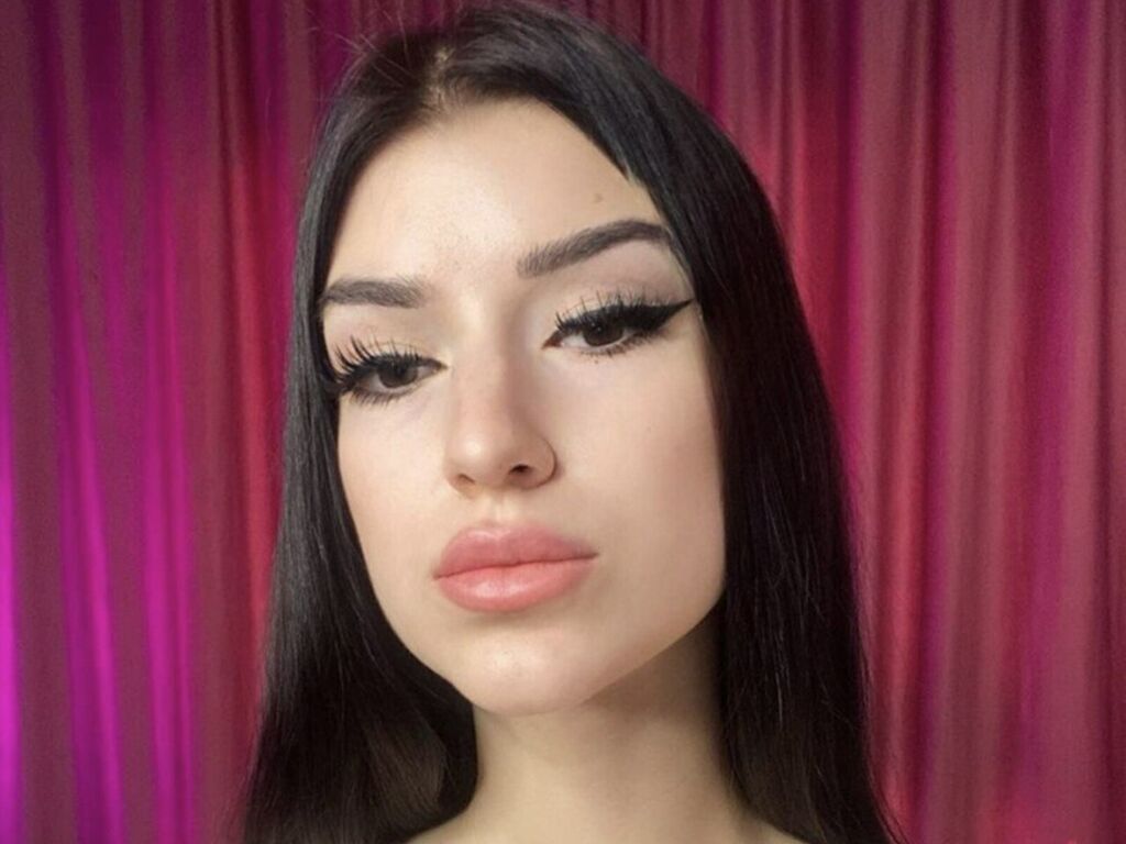 BlissFitch