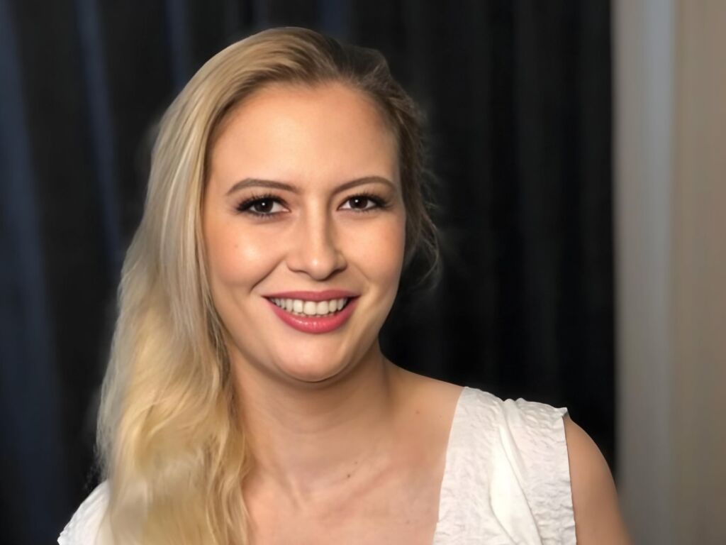 CamillaPatterson