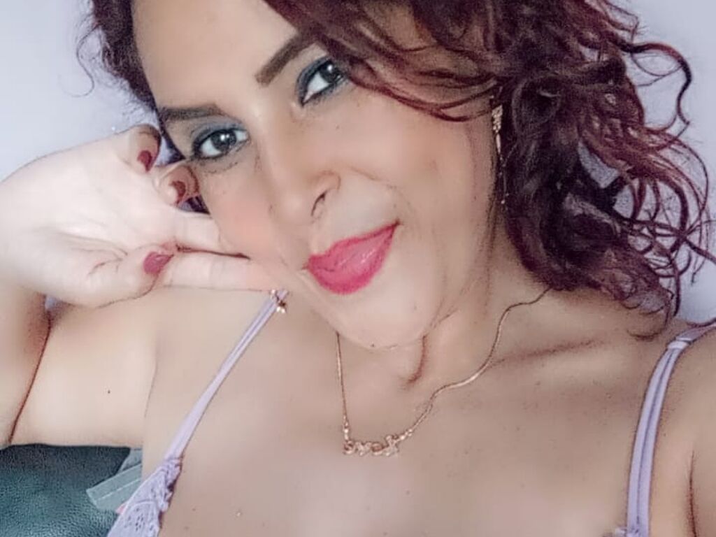 CandyLover