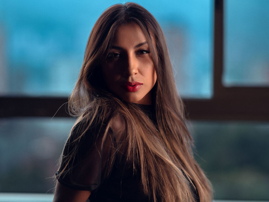 CarolFerrer