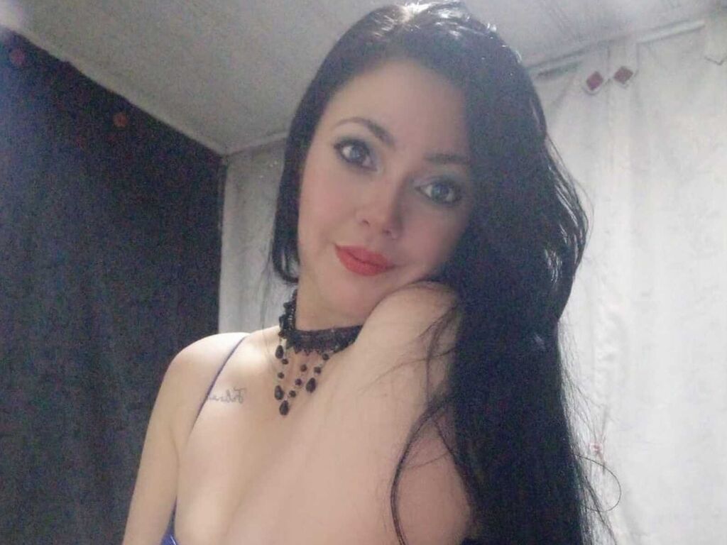 FelinaJohnson