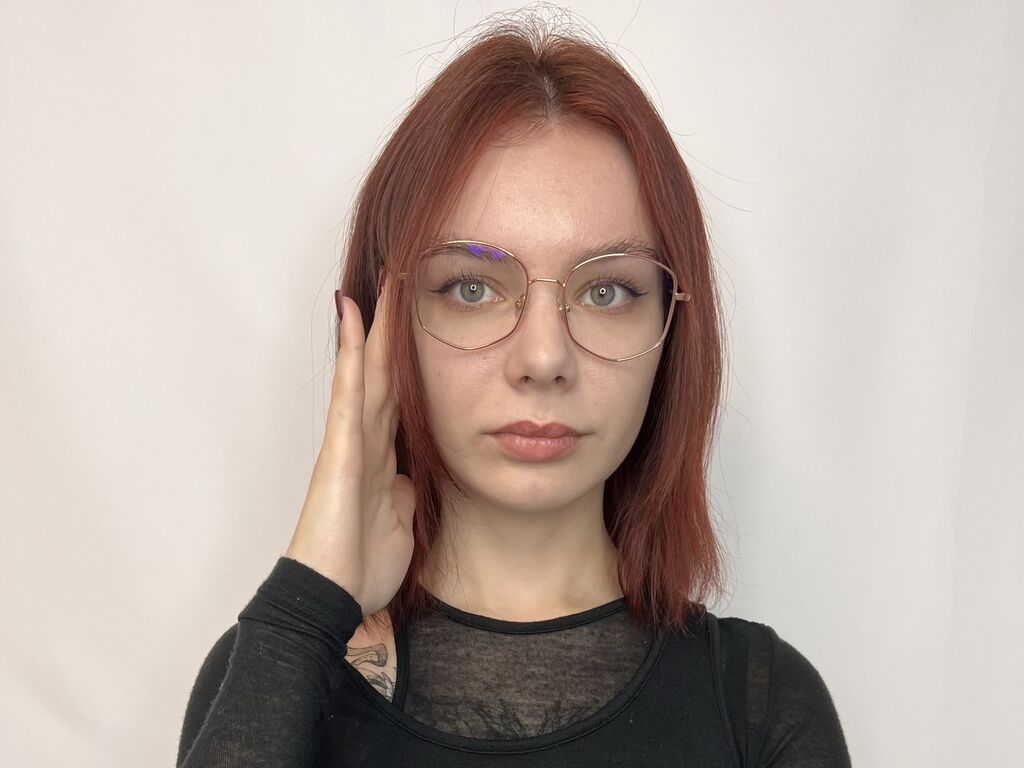 FloraBuskey