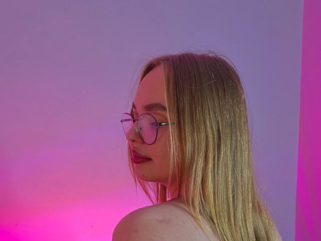 KamillaRezotti