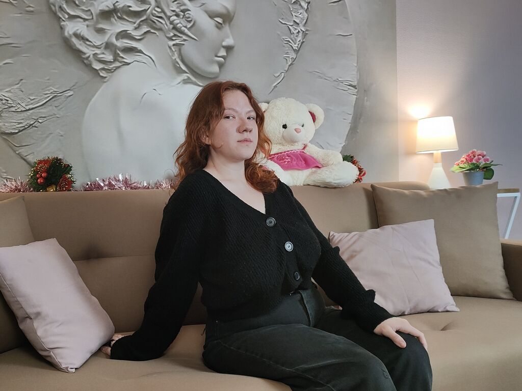 LeslyDonavan