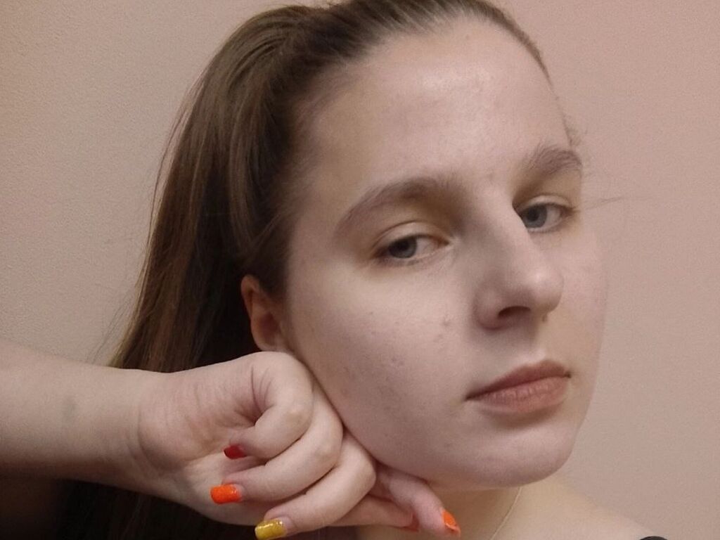 MargooSmiith