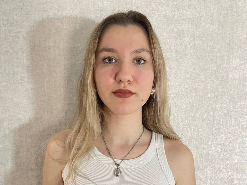 MarielBrown