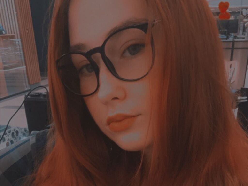 MelisaPrise