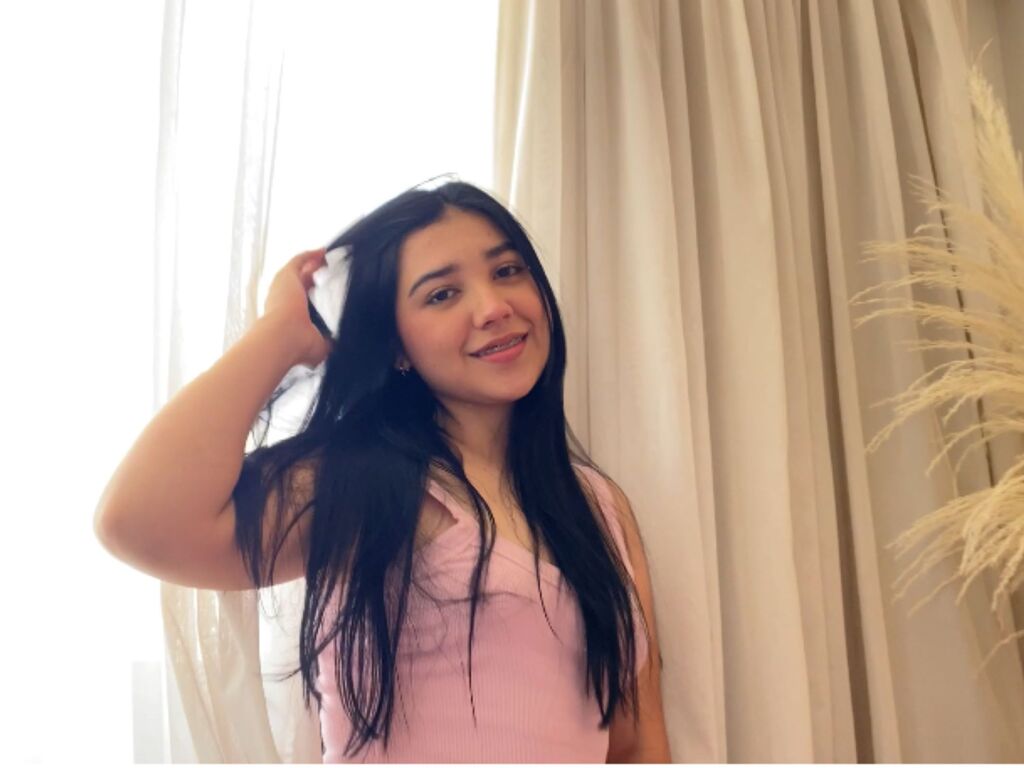 MiaDilucas