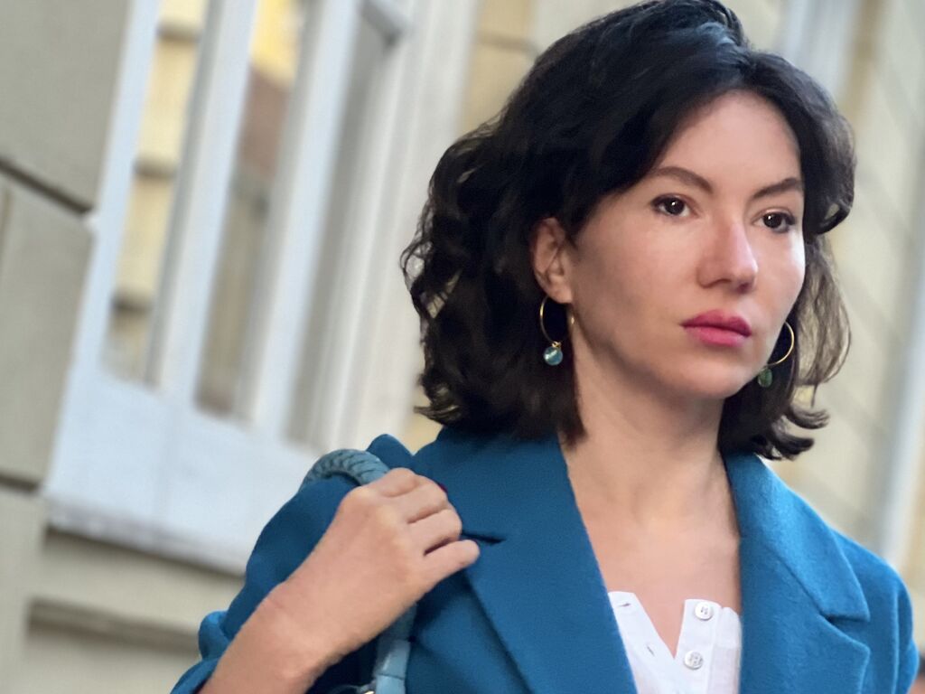 MnemoZeina
