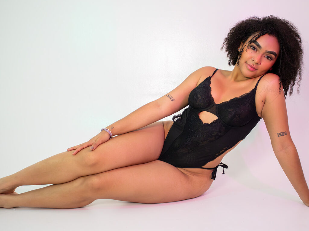 NaomiDupont