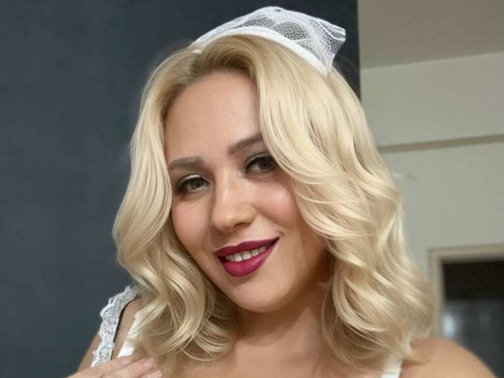 NylaEngland