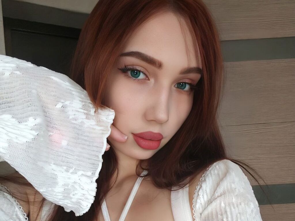 OdelinaClutter