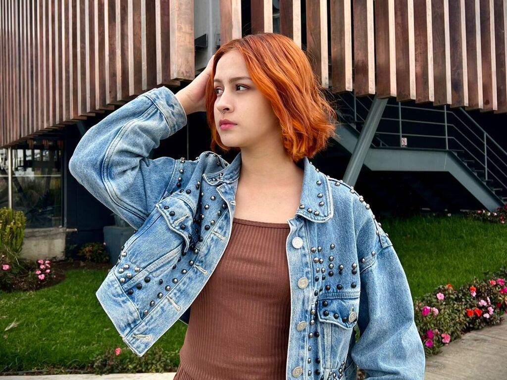 SophiReed