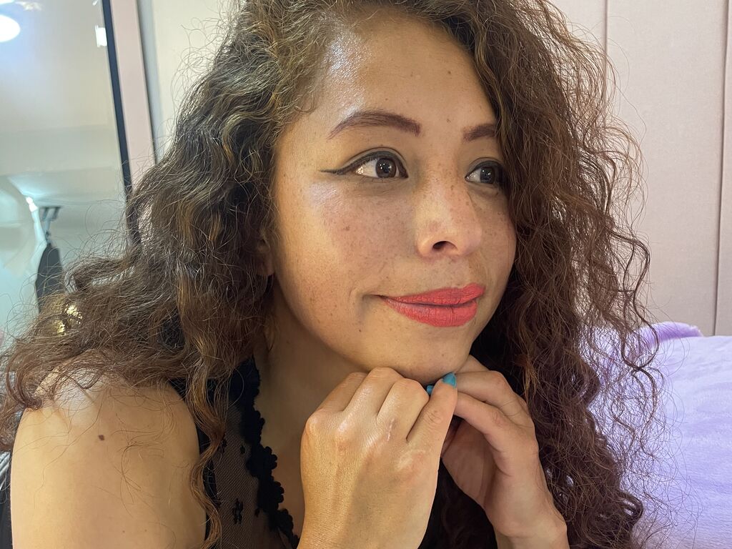StaicyVillalobos